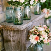 brazosvalleybride.com